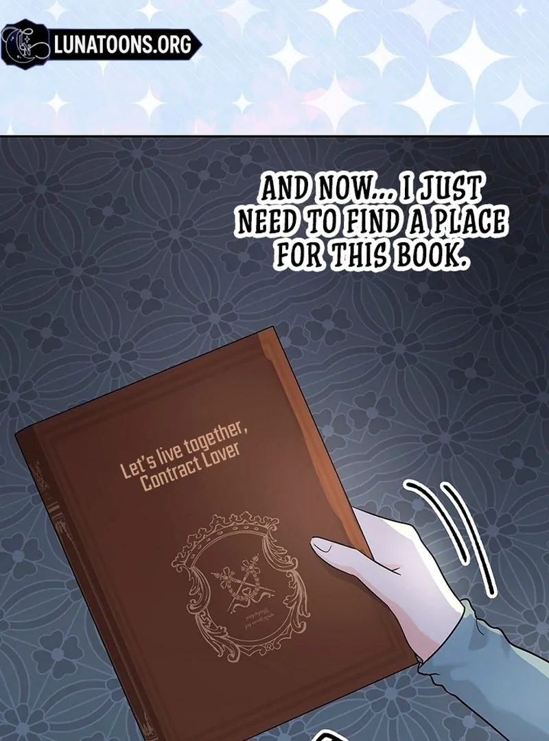 The Mating of Elves Chapter 44 - page 16