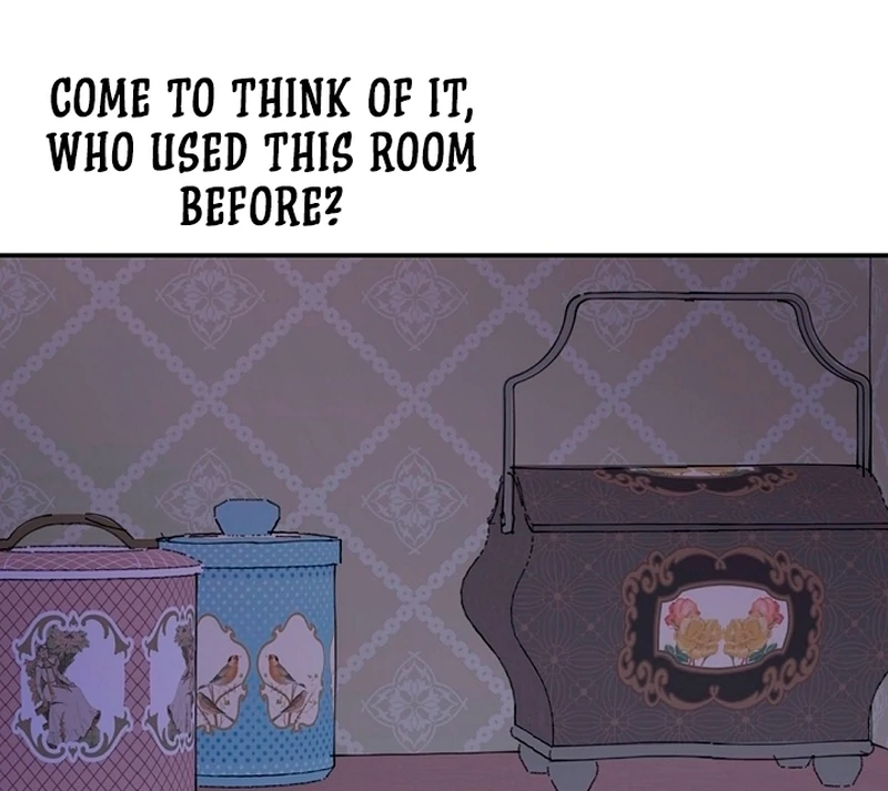 The Mating of Elves Chapter 44 - page 20