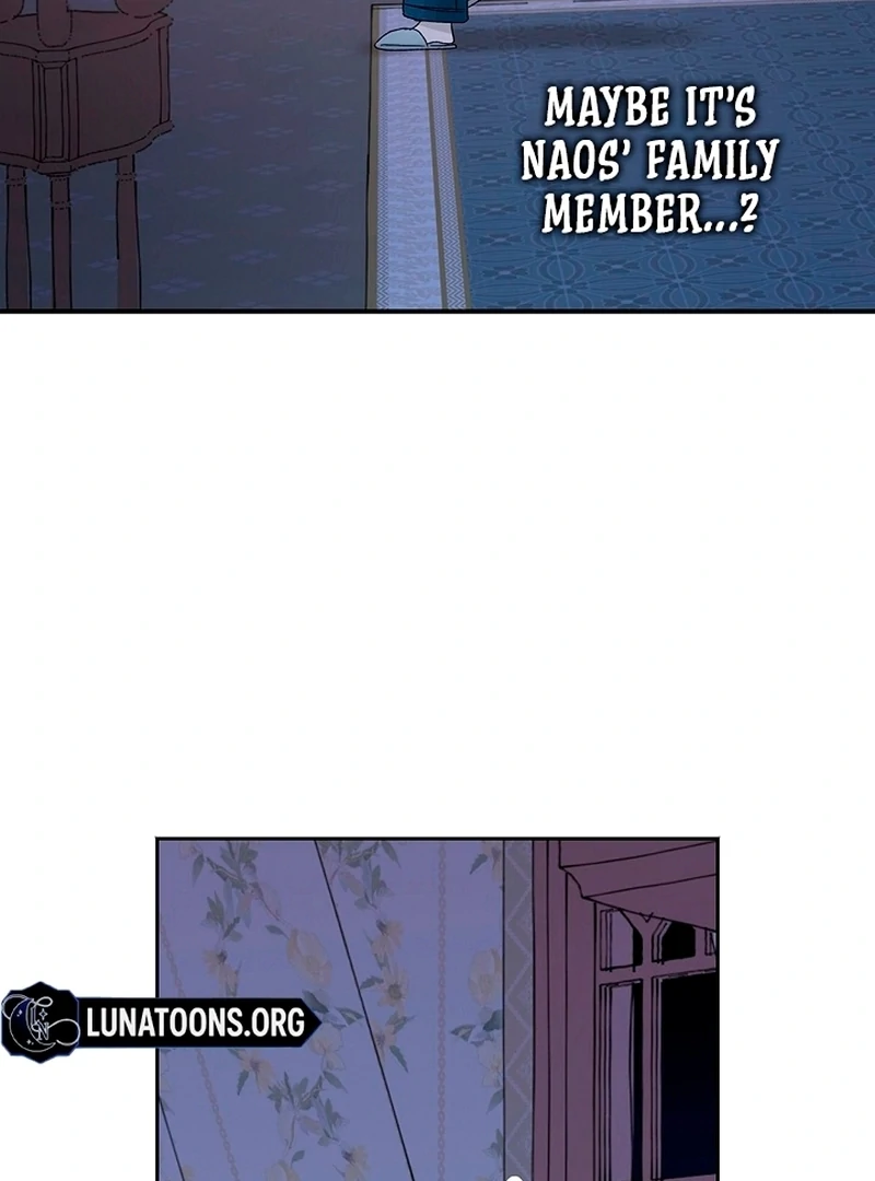 The Mating of Elves Chapter 44 - page 23