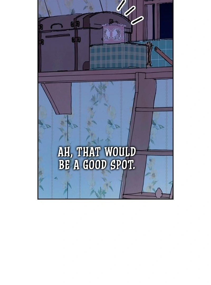 The Mating of Elves Chapter 44 - page 24