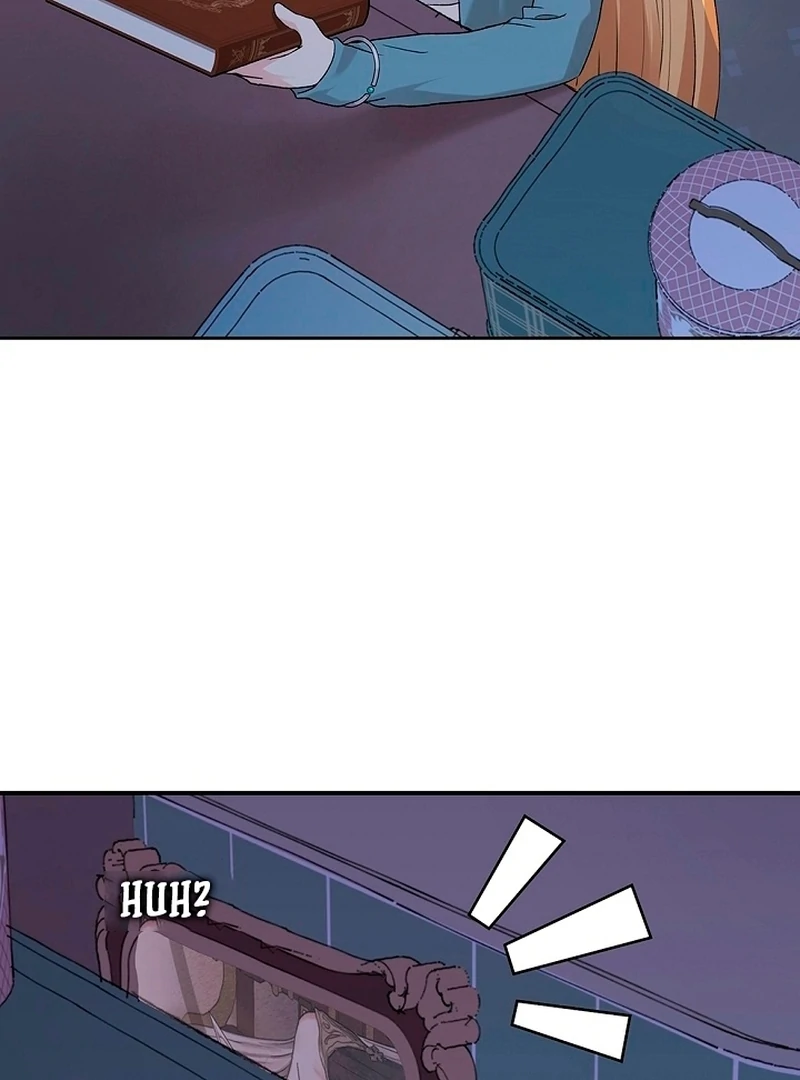 The Mating of Elves Chapter 44 - page 26