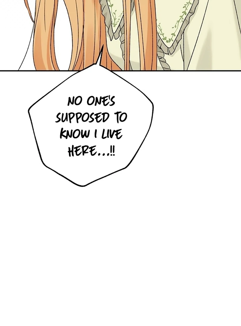 The Mating of Elves Chapter 44 - page 57