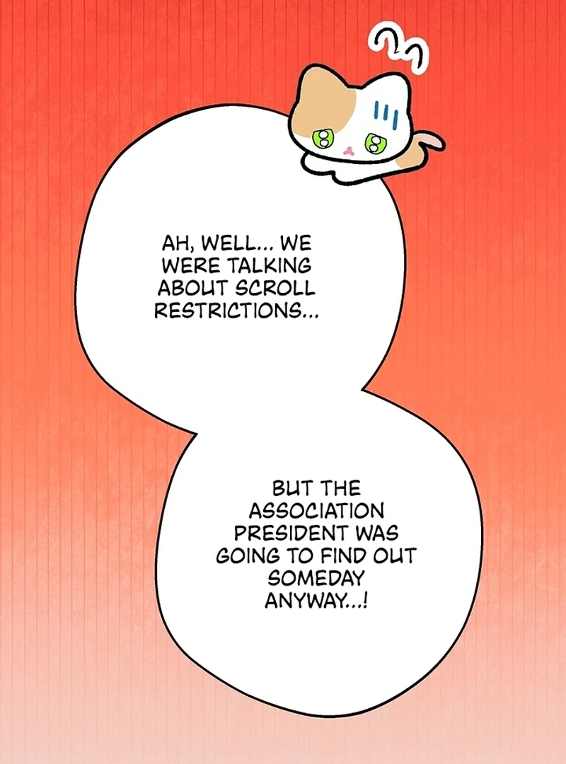 The Mating of Elves Chapter 44 - page 72