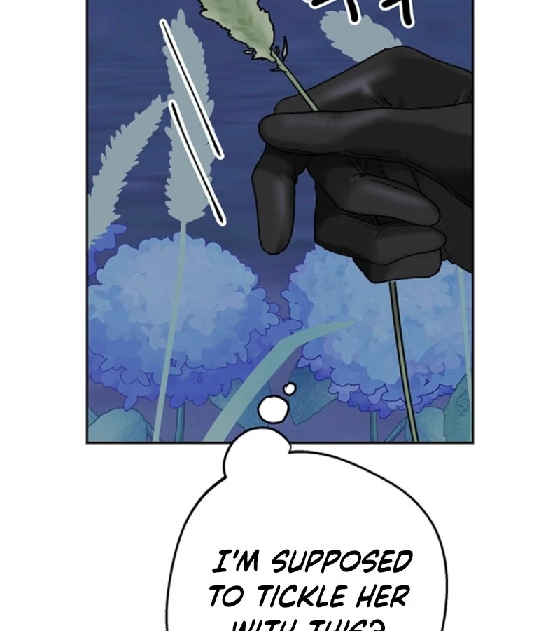 The Mating of Elves Chapter 45 - page 49