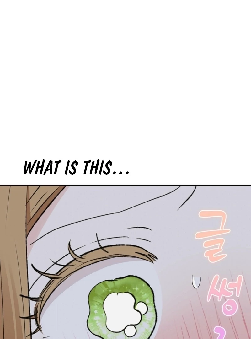 The Mating of Elves Chapter 46 - page 100