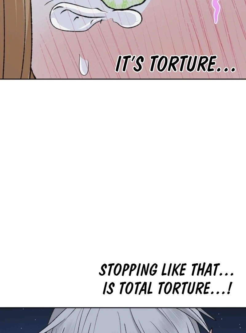 The Mating of Elves Chapter 46 - page 101