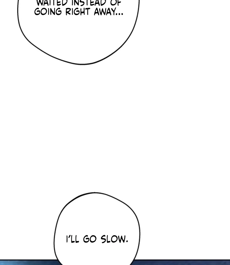 The Mating of Elves Chapter 46 - page 103