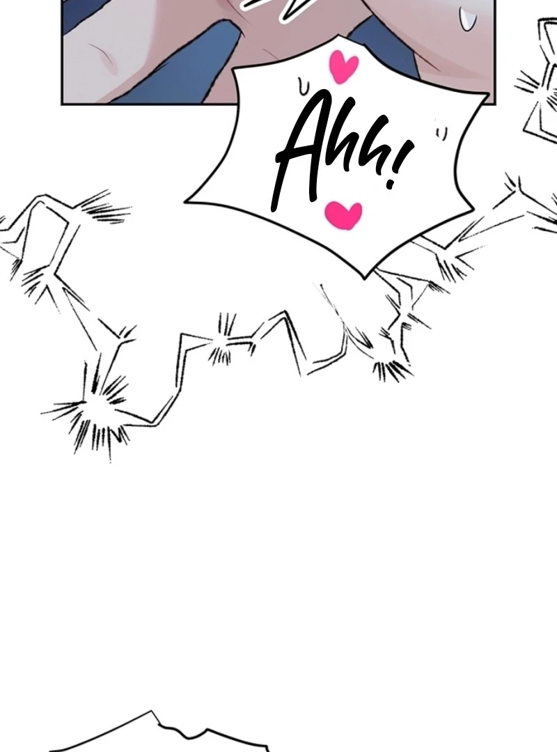 The Mating of Elves Chapter 46 - page 10