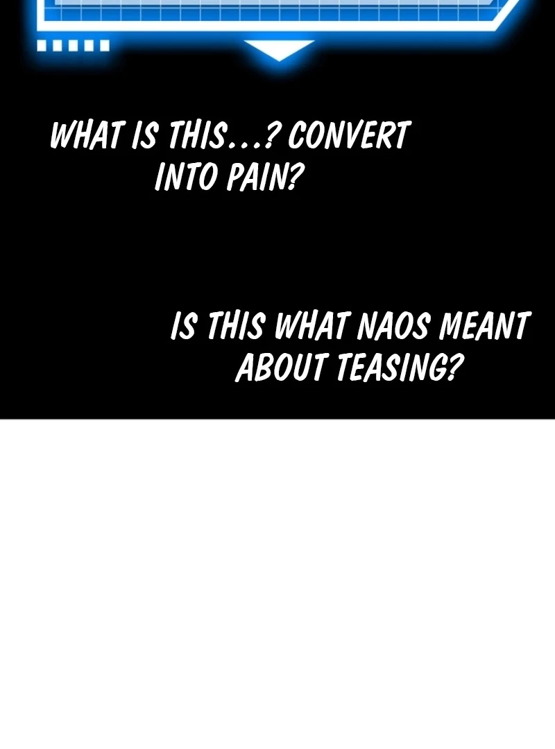 The Mating of Elves Chapter 46 - page 109