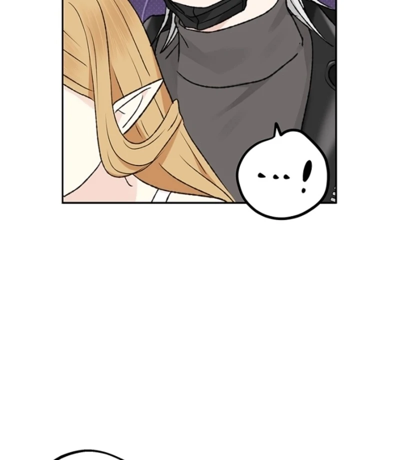 The Mating of Elves Chapter 46 - page 112