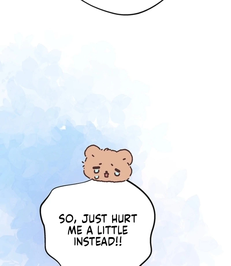 The Mating of Elves Chapter 46 - page 116