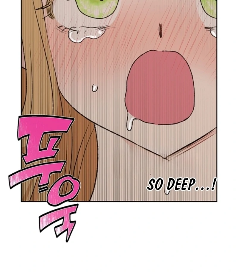 The Mating of Elves Chapter 46 - page 121