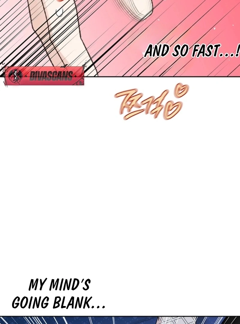 The Mating of Elves Chapter 46 - page 123