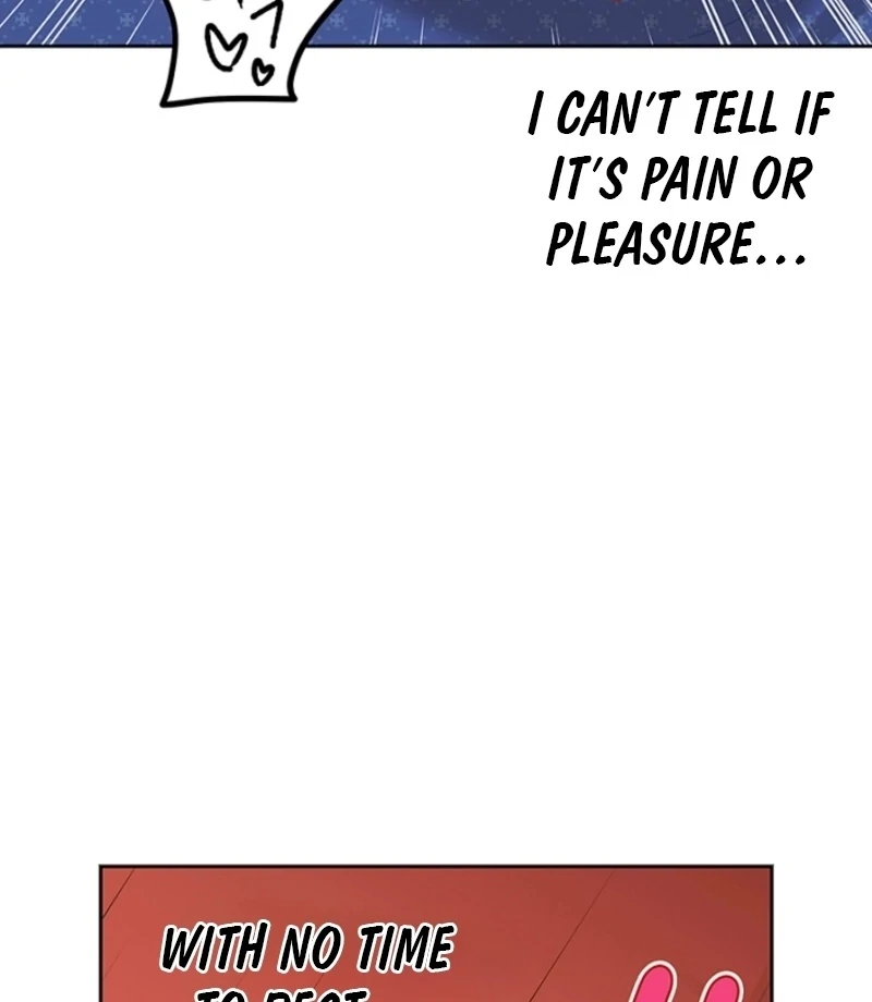 The Mating of Elves Chapter 46 - page 125