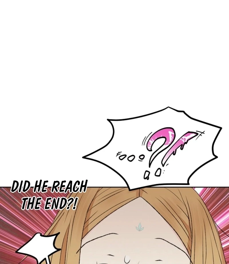 The Mating of Elves Chapter 46 - page 128