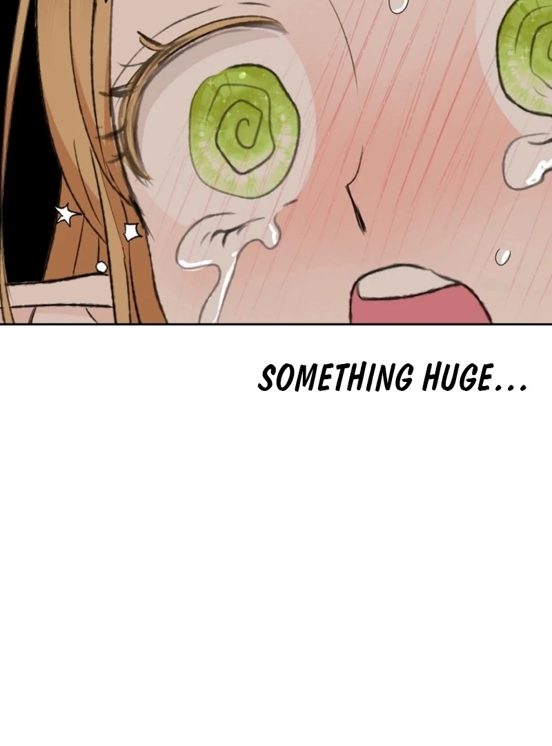 The Mating of Elves Chapter 46 - page 132