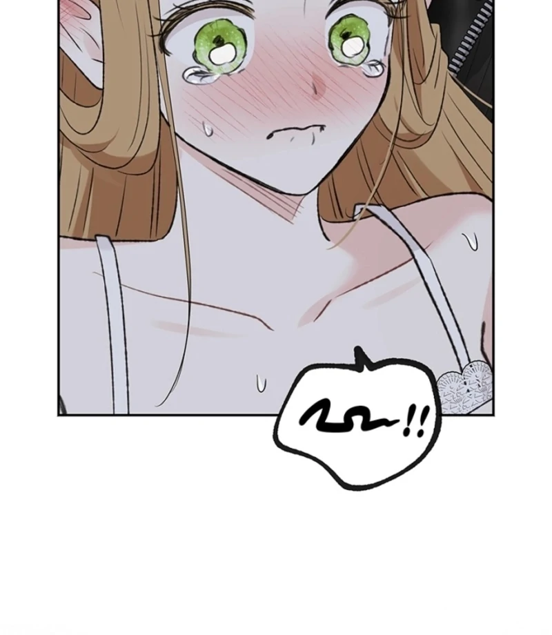 The Mating of Elves Chapter 46 - page 16