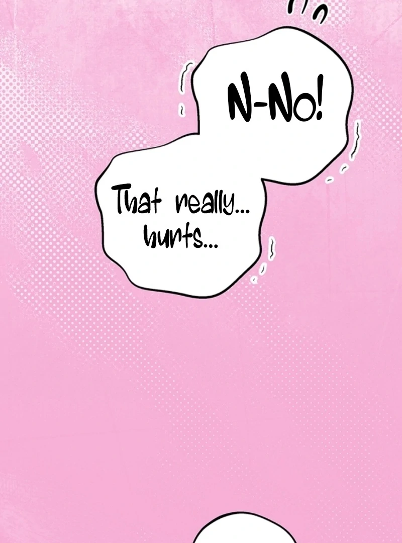 The Mating of Elves Chapter 46 - page 18