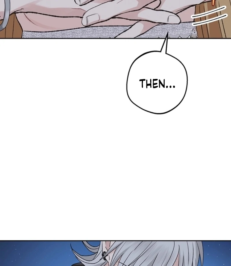 The Mating of Elves Chapter 46 - page 21