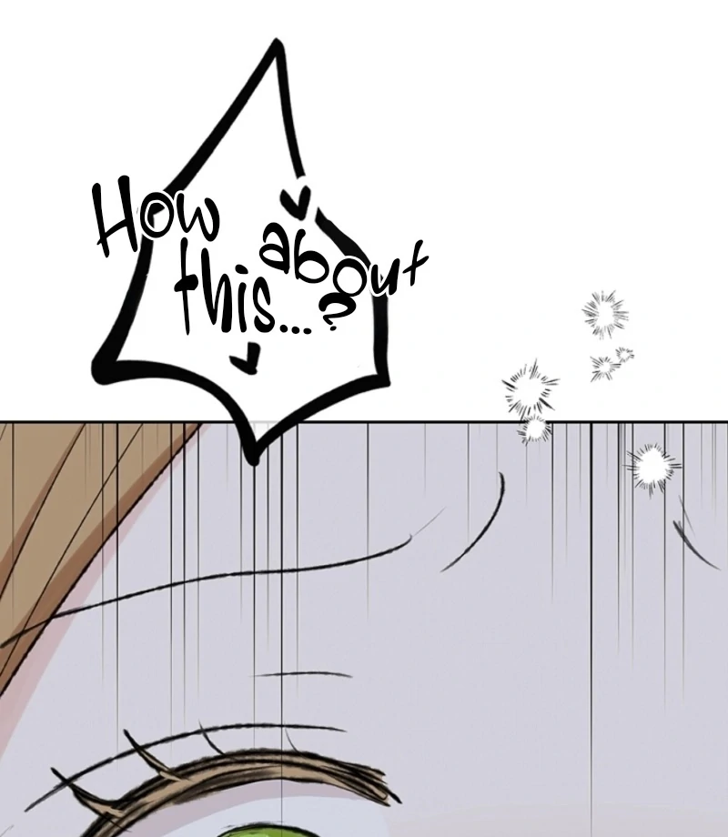 The Mating of Elves Chapter 46 - page 24