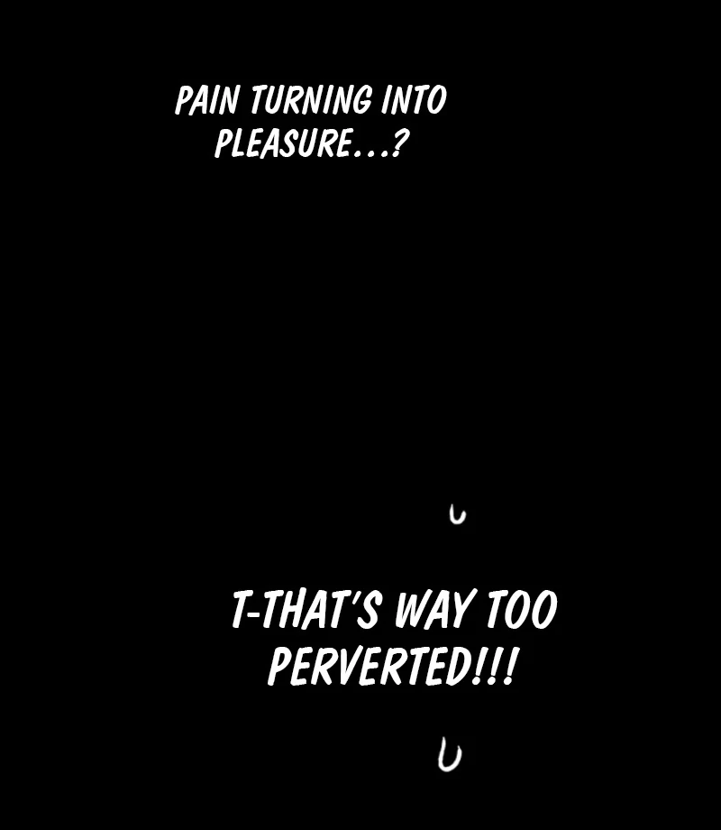 The Mating of Elves Chapter 46 - page 29