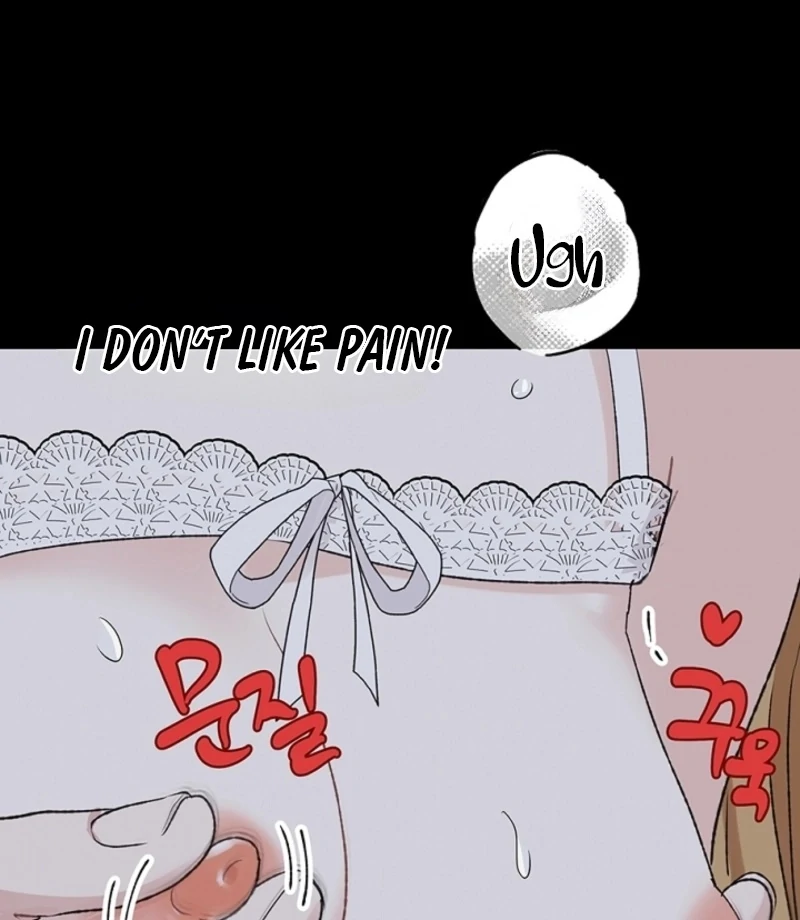 The Mating of Elves Chapter 46 - page 30