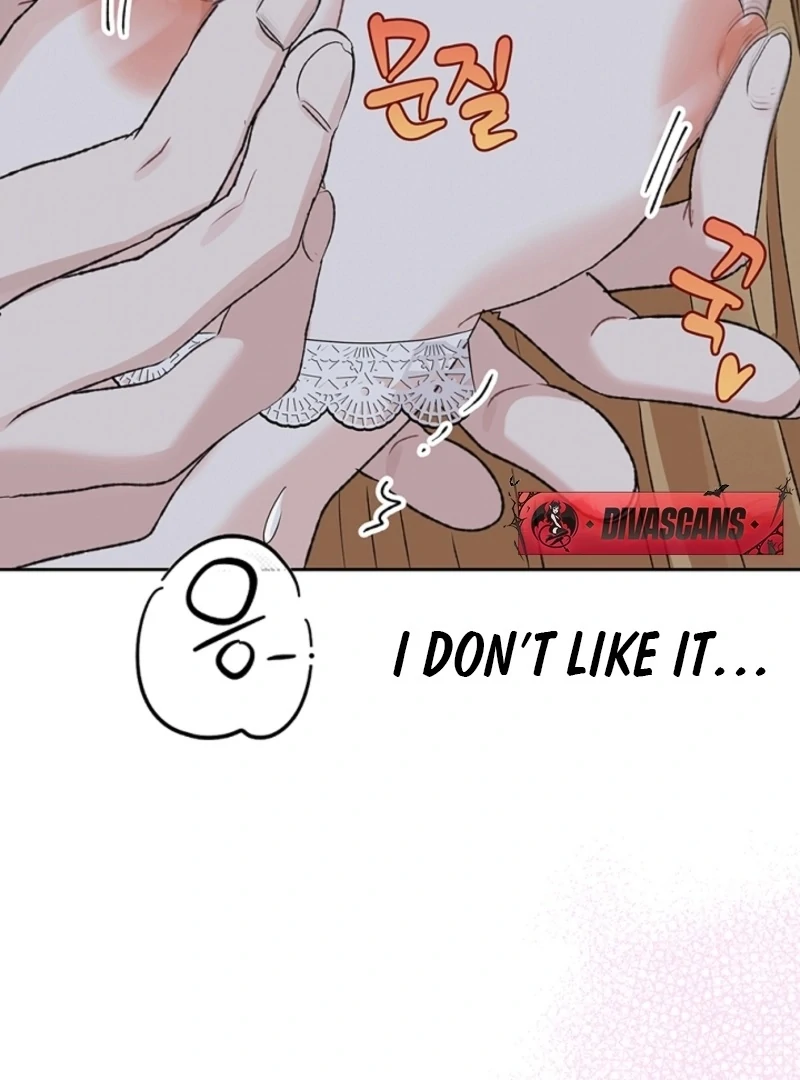 The Mating of Elves Chapter 46 - page 31