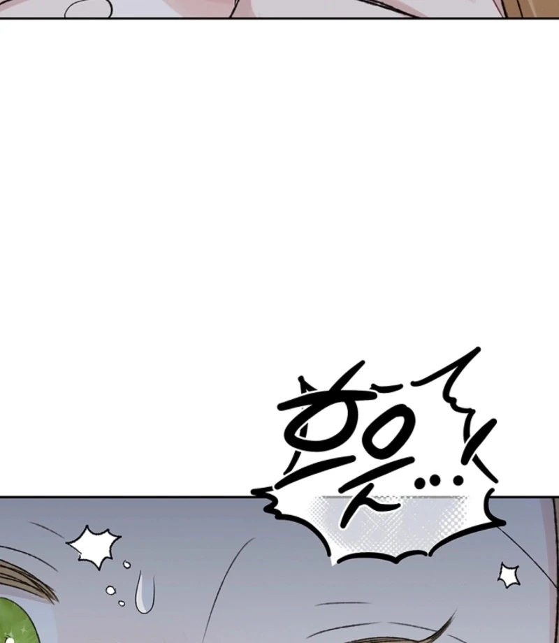 The Mating of Elves Chapter 46 - page 37