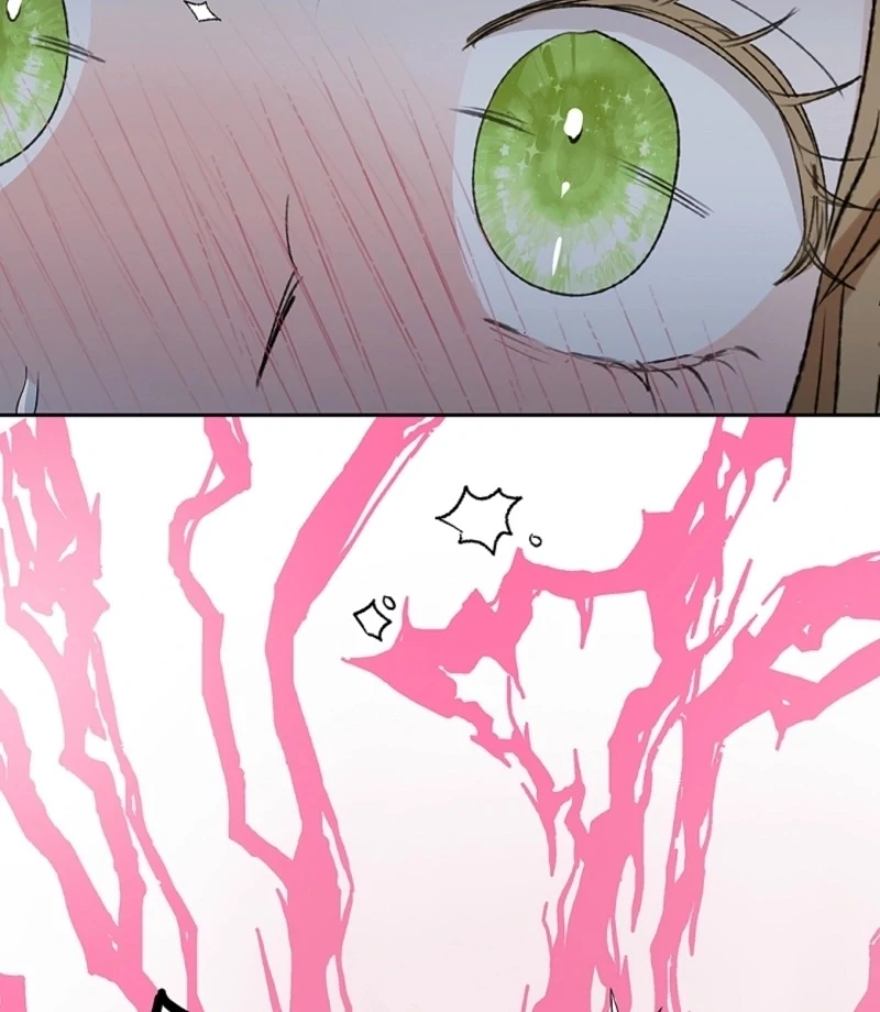 The Mating of Elves Chapter 46 - page 38