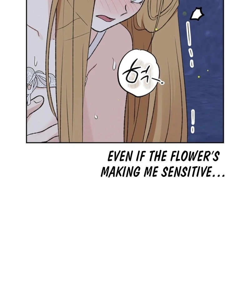 The Mating of Elves Chapter 46 - page 43