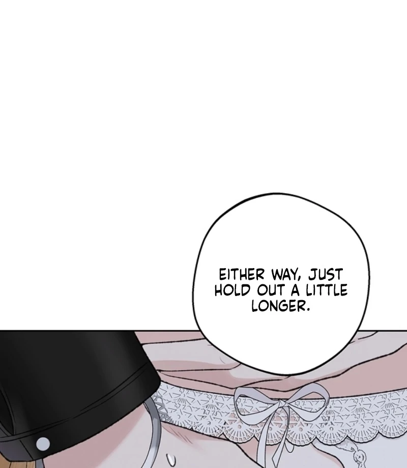 The Mating of Elves Chapter 46 - page 46