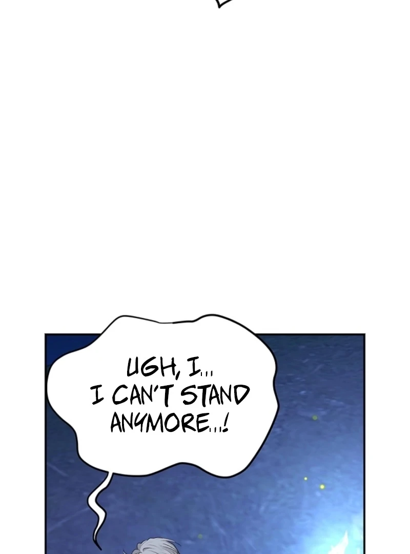 The Mating of Elves Chapter 46 - page 48