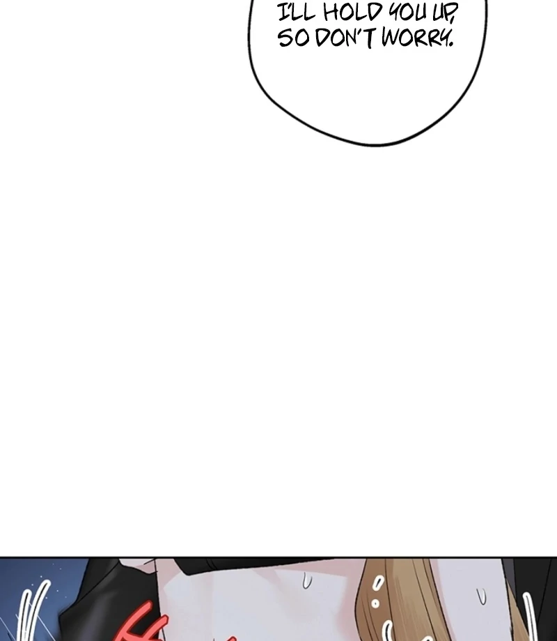 The Mating of Elves Chapter 46 - page 50