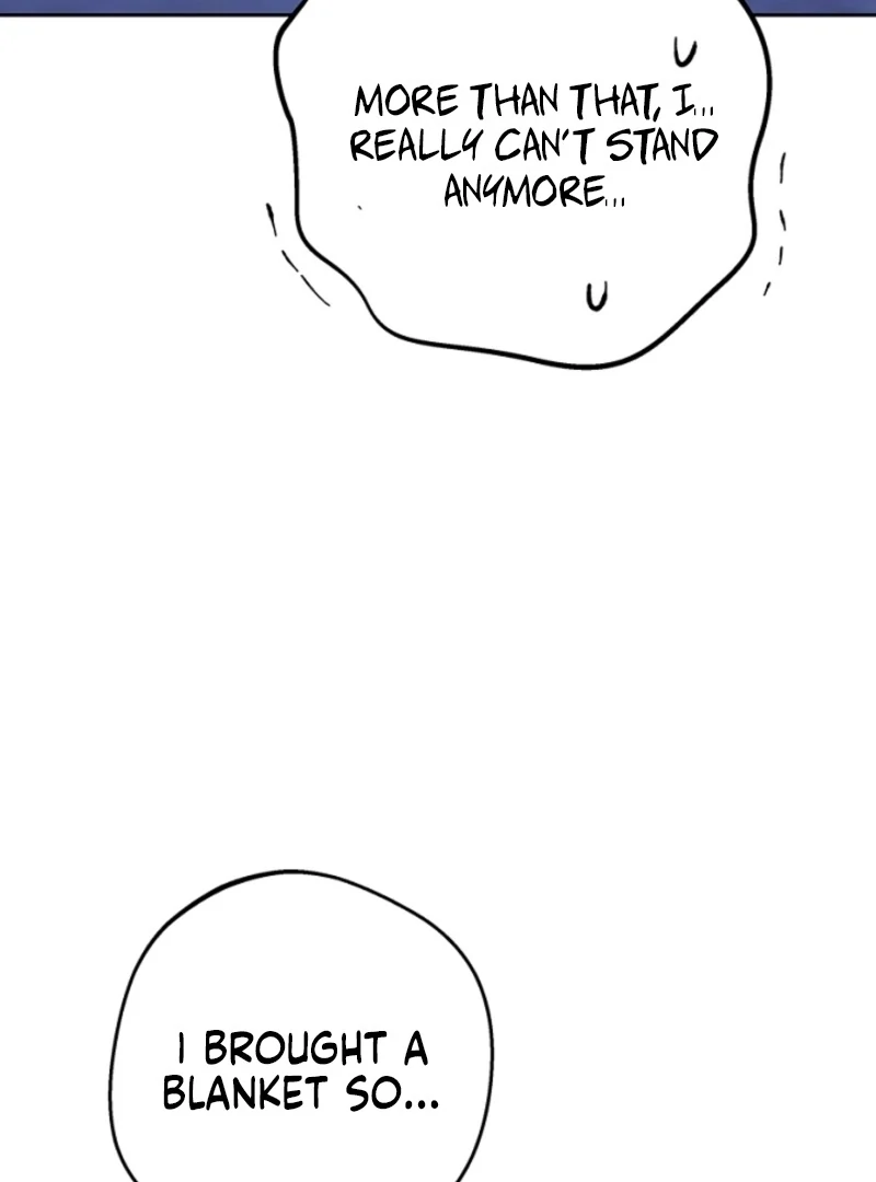 The Mating of Elves Chapter 46 - page 62