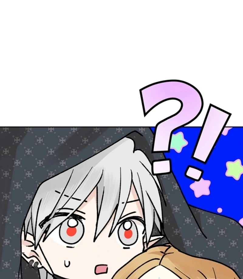 The Mating of Elves Chapter 46 - page 64