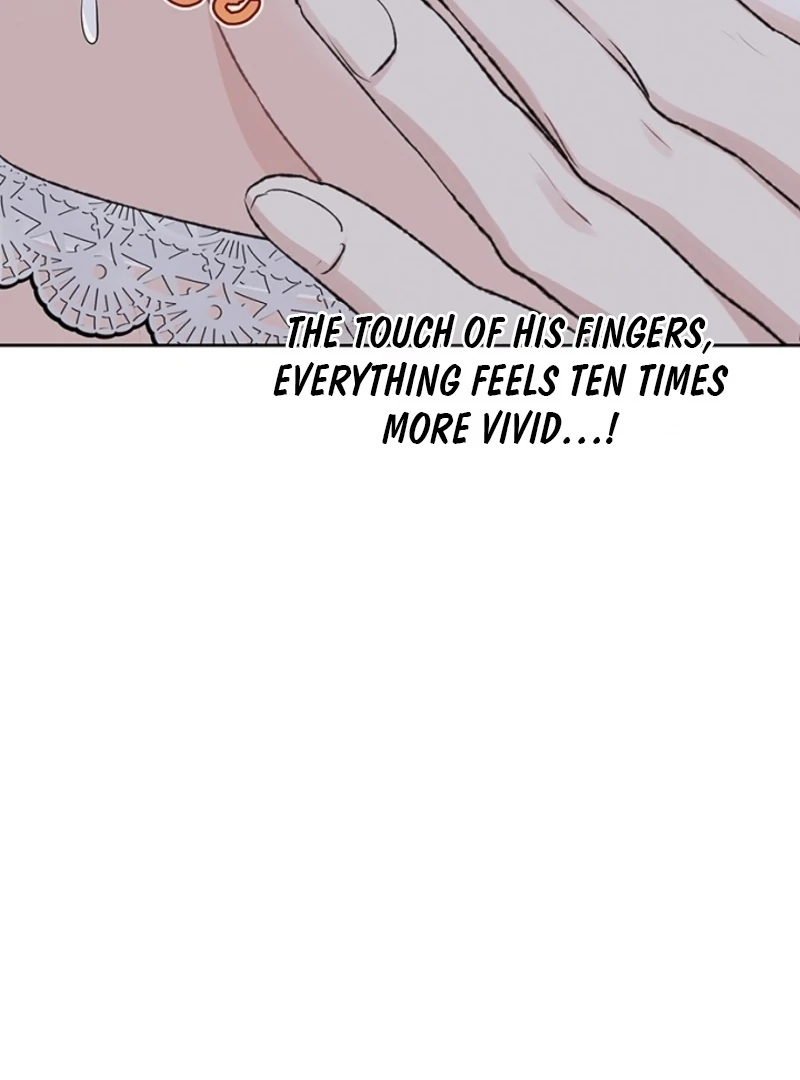 The Mating of Elves Chapter 46 - page 6