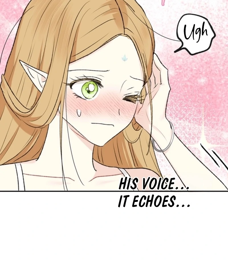 The Mating of Elves Chapter 46 - page 69