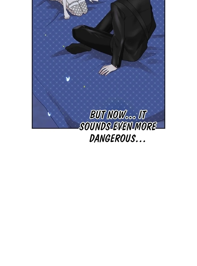 The Mating of Elves Chapter 46 - page 71