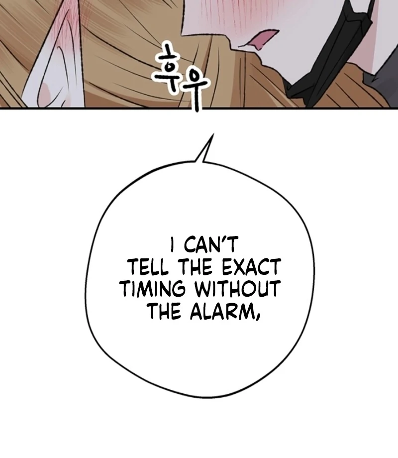 The Mating of Elves Chapter 46 - page 82