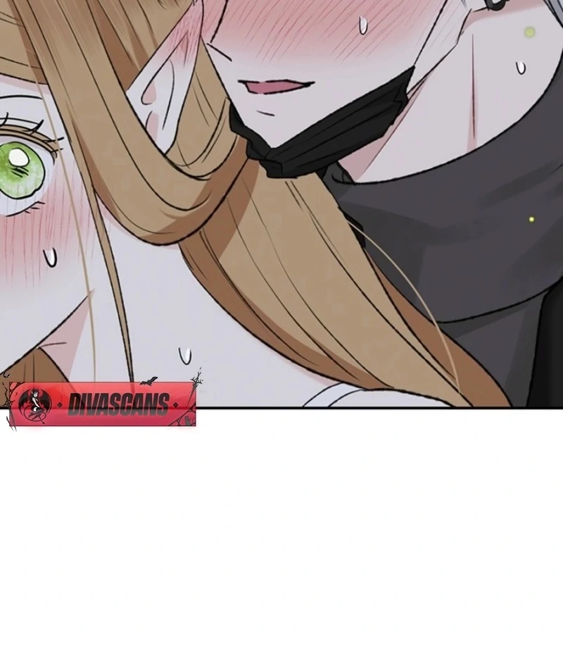 The Mating of Elves Chapter 46 - page 86