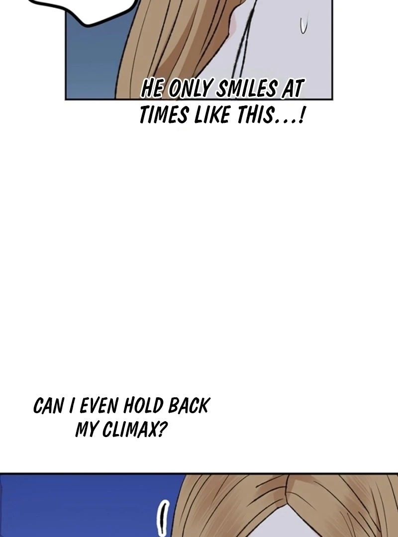 The Mating of Elves Chapter 46 - page 88