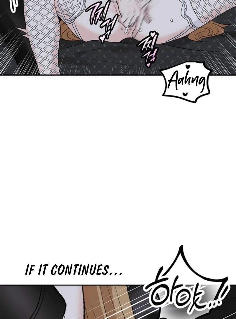 The Mating of Elves Chapter 46 - page 92