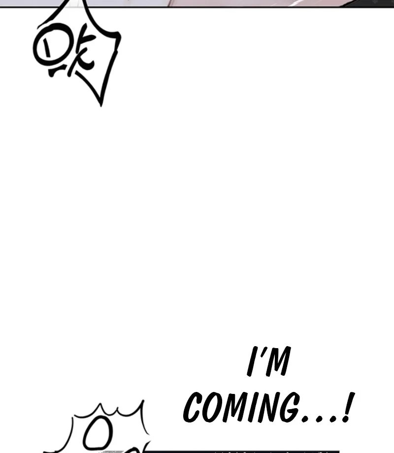 The Mating of Elves Chapter 46 - page 94