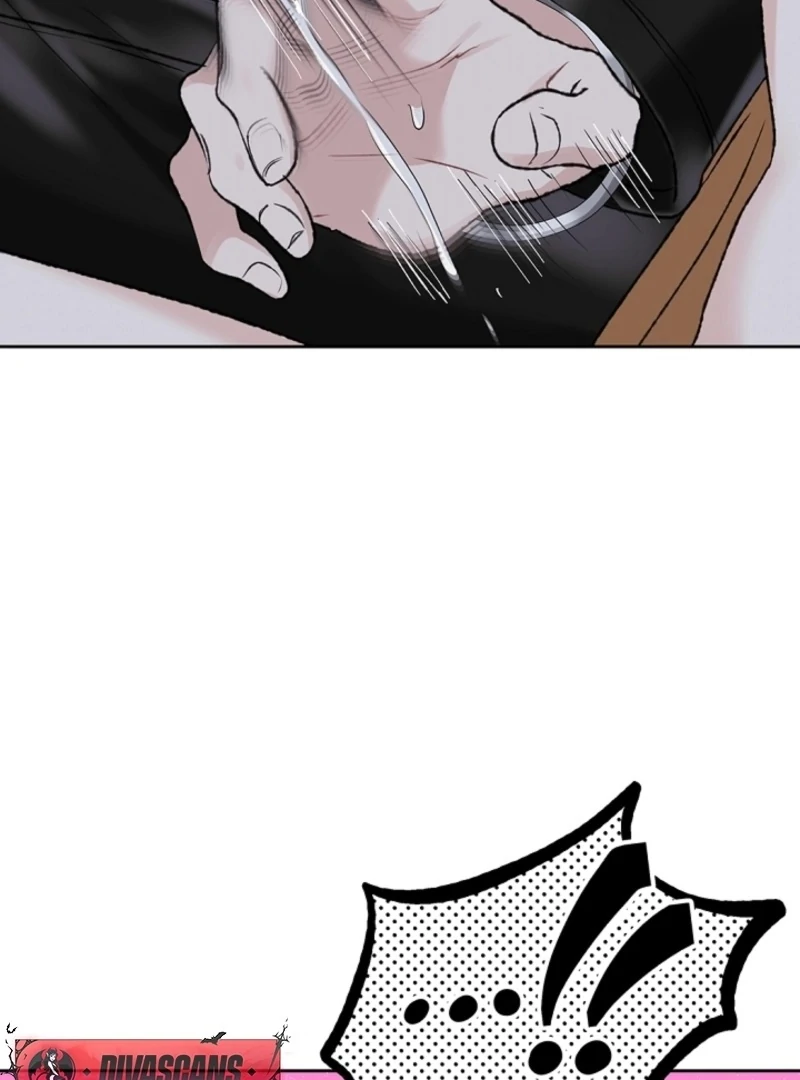 The Mating of Elves Chapter 46 - page 97