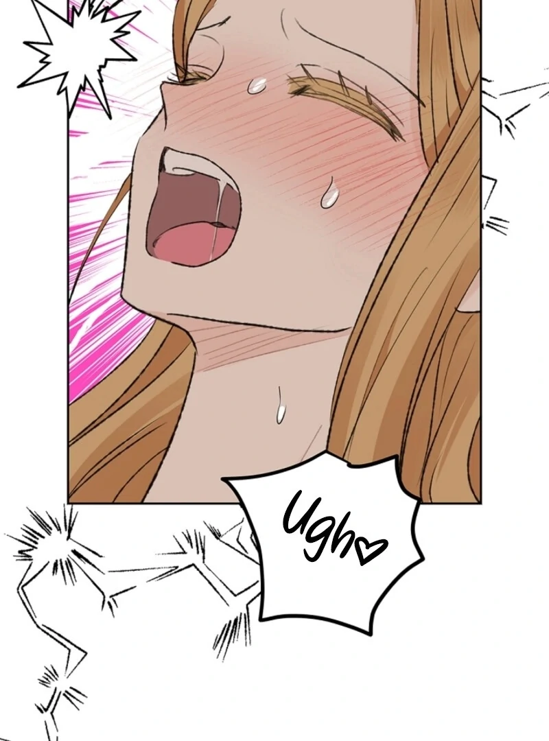 The Mating of Elves Chapter 47 - page 101