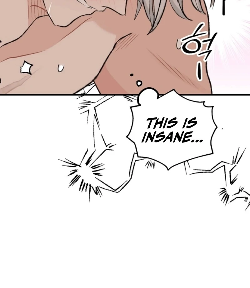 The Mating of Elves Chapter 47 - page 103