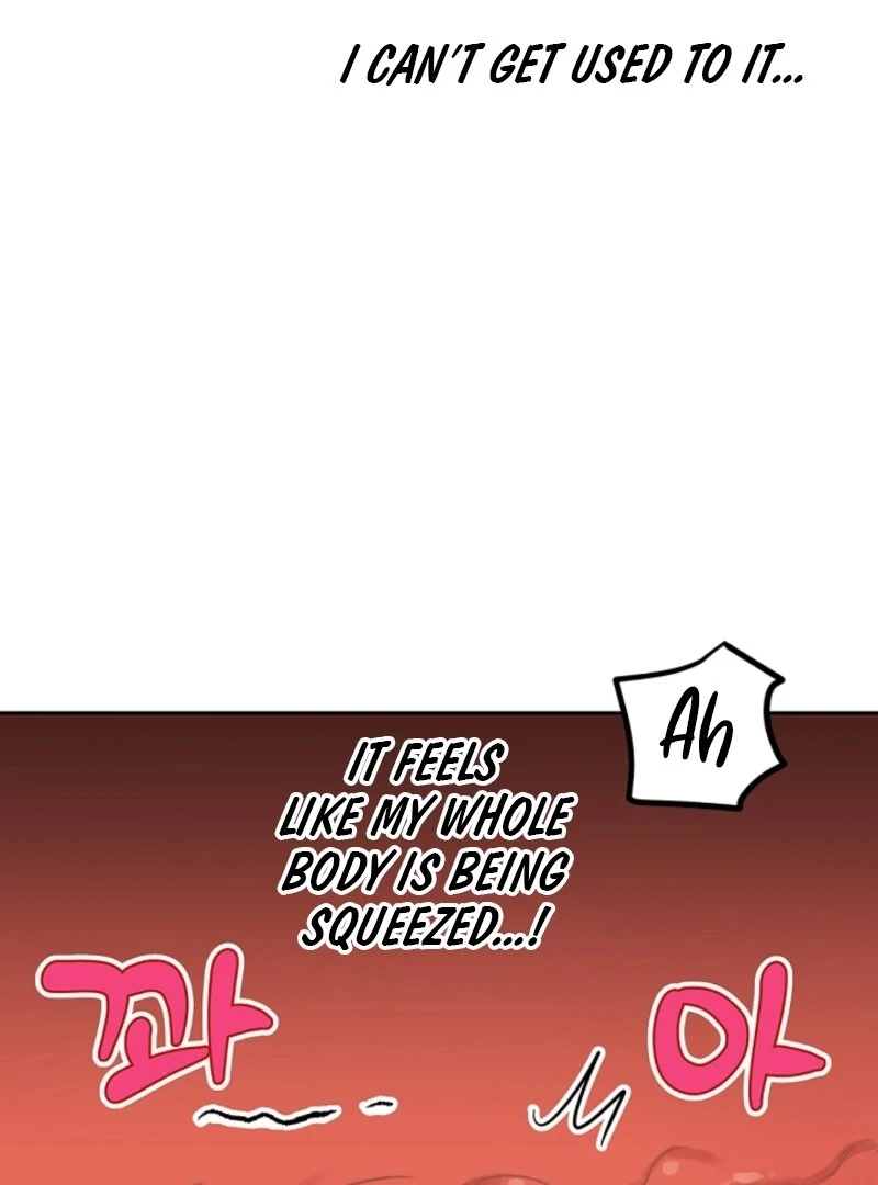 The Mating of Elves Chapter 47 - page 105