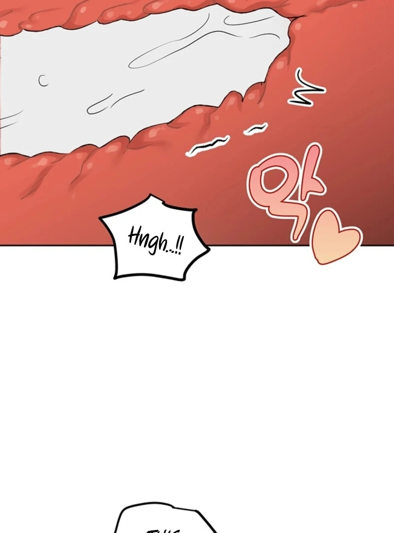 The Mating of Elves Chapter 47 - page 106