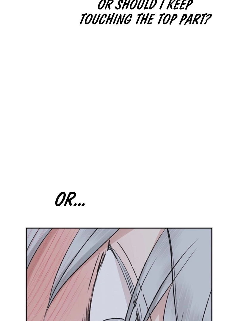 The Mating of Elves Chapter 47 - page 110