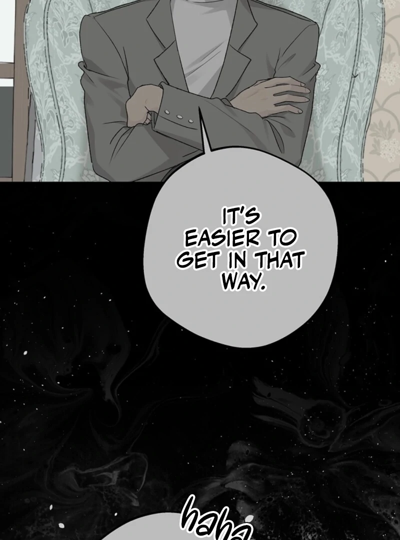 The Mating of Elves Chapter 47 - page 113